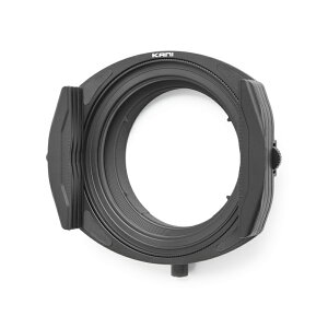 KANI 100mm HT100IV p^tB^[z_[ Canon RF10-20mm F4L IS STM p }OlbgΉ
