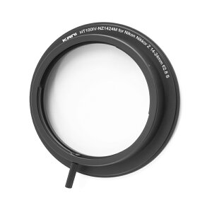 HT100IV 100mm A_v^[O Nikon NIKKOR Z 14-24mm f2.8S p