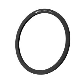 KANI 105-95mm ステップダウンリング