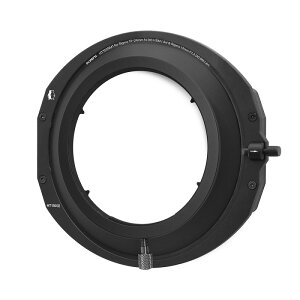 KANI p^tB^[z_[ SIGMA 12-24mm F4 DG HSM / SIGMA 14mm F1.4 DG DNpz_[ 150mmp /VO} p` YtB^[