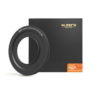 KANI HT100 IV-S67-M95 }OlbgA_v^[O / HT100 IV Ή p^tB^[