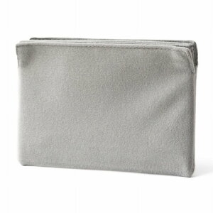 KANI 100mm [pbh ^ O[i2[pj