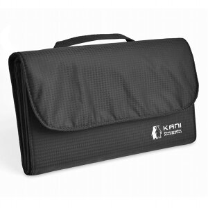 KANI tB^[bsOP[X AC-895C ubN / tB^[P[X