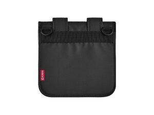 KANI H100 nhz_[P[X / z_[[obO |VFbg TRbV