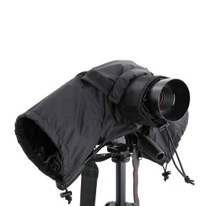 KANI JCJo[ AC-006 ubN / Be@ޗpCJo[ dグ