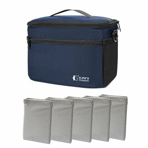 KANI Ci[obO AC-017M u[ + p`tB^[O[cpbg5