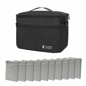 KANI Ci[obO AC-017M ubN + p`tB^[O[cpbg10