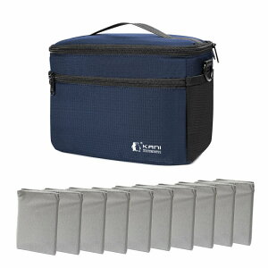 KANI Ci[obO AC-017M u[ + p`tB^[O[cpbg10