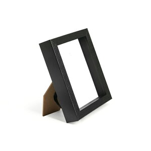 KANI tHgt[ 2LiLrljg ᔽ˃ANdl / z ʐ^ tHgANZT X^ht