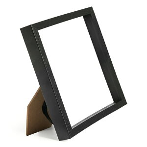 KANI tHgt[ A4 g ᔽ˃ANdl / z ʐ^ tHgANZT X^ht