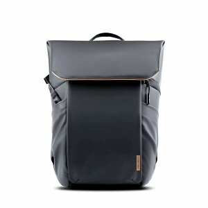 PGYTECH (s[W[CebN) S[ GA[obNpbN 20L IuVfBAubN / One Go Air Backpack JobO P-CB-060