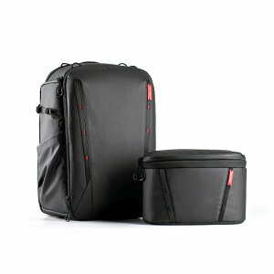 PGYTECH (s[W[CebN) [ 2 obNpbN 25L Xy[XubN / One Mo 2 Backpack JobO P-CB-110
