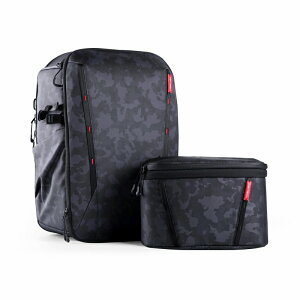 PGYTECH (s[W[CebN) [ 2 obNpbN 25L O[Jt[W / One Mo 2 Backpack JobO P-CB-111