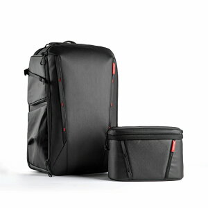 PGYTECH (s[W[CebN) [ 2 obNpbN 35L Xy[XubN / One Mo 2 Backpack JobO P-CB-112