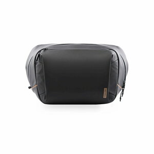 PGYTECH (s[W[CebN) S[ \ V2 10L IuVfBAubN / One Go Solo V2 JobO P-CB-153