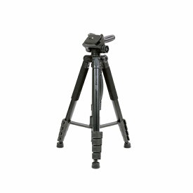 BECKS (ベックス) Memoria (メモリア) M3 三脚 / 脚径26mm 全伸長184cm センターポール着脱式一脚機構 STP-103