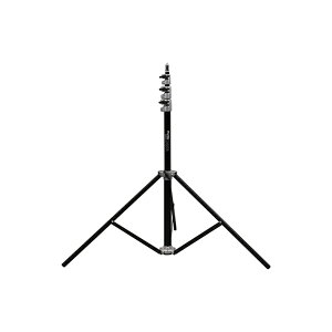 Phottix (tHeBbNX) Saldo 245A GA[NbV ܂肽ݎ CgX^h / Jr r IyΉ