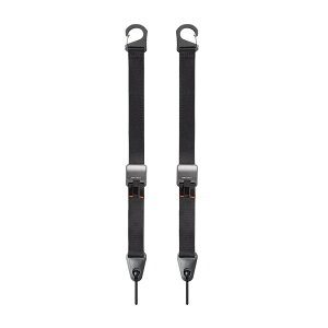 PGYTECH (s[W[CebN) obNpbNJXgbv / Backpack Camera strap P-CB-126