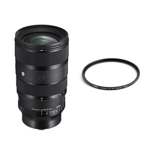 SIGMA(VO}) 28-45mm F1.8 DG DN | Art + v~AveN^[t [SONY E}Eg]