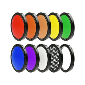 SMDV Speedbox Flip CgtB^[Lbg