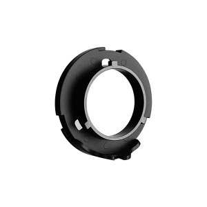 SMDV Speedbox Flip Xs[hCg}Eg F1 adapter Forza 60, 60B, 150Ή