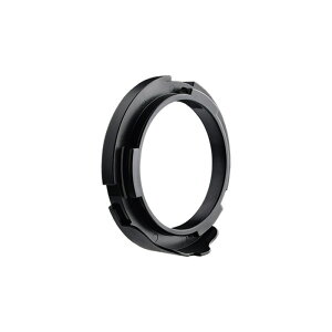 SMDV Speedbox Flip �X�s�[�h���C�g�}�E���g G1 adapter Godox AD300Pro, ML60�Ή�