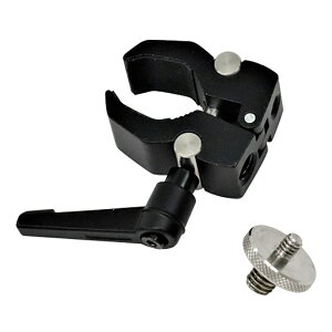 TebN (suntech) Ɩ@ ~jNv CgX^hANZT[ ^7266