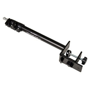 TebN (suntech) Ɩ@ e[uNvX^h CgX^hANZT[ ^