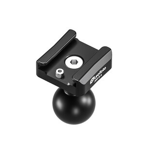 Leofoto (ItHg) AM-8-4 JX^}WbNA[ R[hV[A_v^[