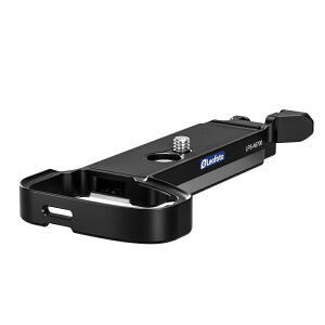 Leofoto (ItHg) LPS-A6700 L^v[g AJXCX݊^Cv