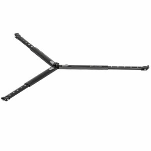 Leofoto (���I�t�H�g) SPD-02 �r�f�I�O�r�p �t�b�g�y�_���� �O�����h�X�v���b�_�[