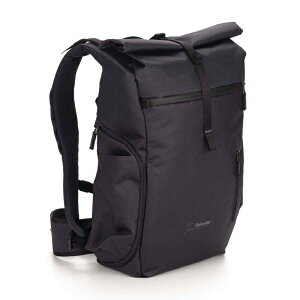 Shimoda (�V���_) �T�C�h�X�g���[�g22 �X�^�[�^�[�L�b�g �A���X���T�C�g �J���������b�N �J�����o�b�O SideStreet / 520-380