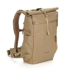 Shimoda (V_) TChXg[g22 X^[^[Lbg {A JbN JobO SideStreet / 520-381