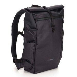 Shimoda (V_) TChXg[g28 X^[^[Lbg AXTCg JbN JobO SideStreet / 520-382