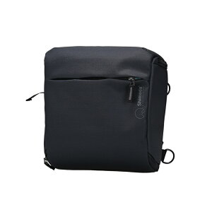 Shimoda ( �V���_ ) �g�b�v���[�_�[ �~�f�B�A�� �A���X���T�C�g / 520-404