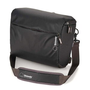 Shimoda (�V���_) �g�b�v���[�_�[ ���[�W �u���b�N / 520-406