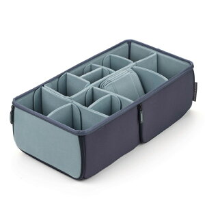 Shimoda (�V���_) �R�A���j�b�g DSLR XL50 RST / �C���i�[�{�b�N�X �A�N�V����X50v2�Ή� / 520-455