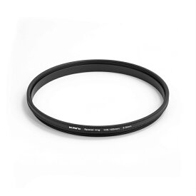 KANI 105-105mm スペーサーリング 2.5mm / 継手リング 延長リング フィルターアクセサリ