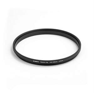 KANI 105-105mm Xy[T[O 2.5mm / p胊O O tB^[ANZT