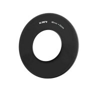 KANI 49-82mm ステップアップリング