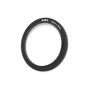 KANI XebvAbvO 62-72mm / YtB^[ A_v^[O