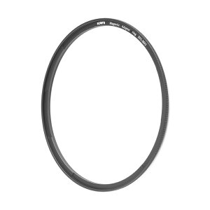 KANI }OlbgA_v^[ S95-M95iYj / }OlbgVXe }OlbgtB^[