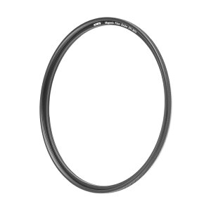 KANI }Olbgz_[ S95-M95itB^[j / }OlbgVXe }OlbgtB^[