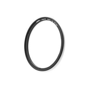 KANI }OlbgA_v^[ S67-M67iYj / }OlbgVXe }OlbgtB^[