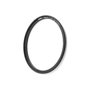 KANI }OlbgA_v^[ S72-M72iYj / }OlbgVXe }OlbgtB^[