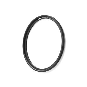 KANI }Olbgz_[ S72-M72itB^[j / }OlbgVXe }OlbgtB^[