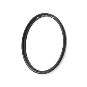 KANI }Olbgz_[ S77-M77itB^[j / }OlbgVXe }OlbgtB^[