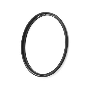 KANI }Olbgz_[ S82-M82itB^[j / }OlbgVXe }OlbgtB^[