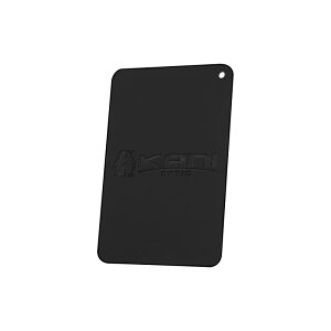KANI HT100III �z���_�[�V�[���h