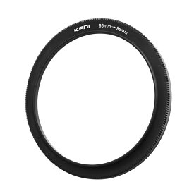 KANI 86-95mm ステップアップリング